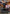 Captain America, Unbowed (Borderless) (MSC-505) - Commander: Marvel Super Heroes
