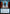 Jarvis, Earth's Mightiest Butler (Extended Art) (MSC-333) - Commander: Marvel Super Heroes