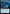 Raise Repulsor Shields - Raise the Palisade (Extended Art) (MSC-340) - Commander: Marvel Super Heroes