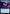 Recurring Insight (Extended Art) (MSC-341) - Commander: Marvel Super Heroes