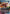 Iron Man, Futurist Paragon (Borderless) (MSC-501) - Commander: Marvel Super Heroes