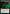 Endless Ranks of HYDRA (Extended Art) (MSC-348) - Commander: Marvel Super Heroes