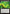 Toxic Deluge (Extended Art) (MSC-354) - Commander: Marvel Super Heroes