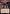 Batroc the Leaper (Extended Art) (MSC-357) - Commander: Marvel Super Heroes