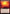 Nova Flame (Extended Art) (MSC-368) - Commander: Marvel Super Heroes