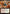 Captain Marvel, Apex Avenger (Extended Art) (MSC-396) - Commander: Marvel Super Heroes