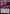Silver Surfer, Galactus's Herald (Extended Art) (MSC-293) - Commander: Marvel Super Heroes