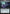 Black Panther's Claws - Hammer of Nazahn (Extended Art) (MSC-427) - Commander: Marvel Super Heroes