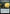 Gilded Lotus (Extended Art) (MSC-434) - Commander: Marvel Super Heroes
