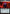 Helm of the Host (Extended Art) (MSC-437) - Commander: Marvel Super Heroes