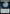 Negative Zone Portal (Extended Art) (MSC-445) - Commander: Marvel Super Heroes