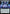 Shuri's Fabricator (Extended Art) (MSC-450) - Commander: Marvel Super Heroes