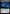Vibranium Mining Mech (Extended Art) (MSC-458) - Commander: Marvel Super Heroes