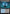 Choked Estuary (Extended Art) (MSC-464) - Commander: Marvel Super Heroes