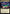 Exotic Orchard (Extended Art) (MSC-470) - Commander: Marvel Super Heroes