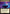Fabled Passage (Extended Art) (MSC-471) - Commander: Marvel Super Heroes