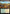 Fortified Village (Extended Art) (MSC-474) - Commander: Marvel Super Heroes