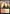 Glittering Massif (Extended Art) (MSC-478) - Commander: Marvel Super Heroes
