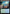 Hinterland Harbor (Extended Art) (MSC-480) - Commander: Marvel Super Heroes