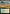 Sungrass Prairie (Extended Art) (MSC-497) - Commander: Marvel Super Heroes