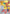 Cyndaquil (047/null) - Holofoil [ME Mega Evolution Promo]