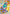 Totodile (048/null) - Holofoil [ME Mega Evolution Promo]
