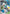 Oshawott (051/null) - Holofoil [ME Mega Evolution Promo]
