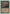Yavimaya Ants [Deckmasters] - Magic: The Gathering - Card Brawlers | Quebec | Canada |