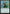 Search for Tomorrow [Mystery Booster] - Magic: The Gathering - Card Brawlers | Quebec | Canada |