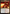 Ozai, the Phoenix King [Avatar: The Last Airbender] - Magic: The Gathering - Card Brawlers | Quebec | Canada |