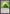 Tower of Champions [Mirrodin] - Magic: The Gathering - Card Brawlers | Quebec | Canada |