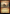 Rising of the Day [The Lord of the Rings: Tales of Middle-Earth Showcase Scrolls] - Magic: The Gathering - Card Brawlers | Quebec | Canada |
