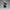 BANDAI - Dragon Ball Super - Super Saiyan Rosé Goku Black - (PREORDER) February 5, 2027