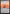 Field of the Dead (Promo Pack) [Core Set 2020 Promos] - Magic: The Gathering - Card Brawlers | Quebec | Canada |