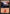 Mountain (77) [Duel Decks: Heroes vs. Monsters] - Magic: The Gathering - Card Brawlers | Quebec | Canada |