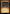 Swarming of Moria [The Lord of the Rings: Tales of Middle-Earth Showcase Scrolls] - Magic: The Gathering - Card Brawlers | Quebec | Canada |