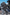 Good Smile - Plamatea - T-60 Power Armor - (PREORDER) April 15, 2027