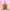 SEGA - Luminasta - Frieren: Beyond Journey's End - Himmel - Eternal Love - (PREORDER) November 15, 2026