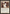 Chastise [The List] - Magic: The Gathering - Card Brawlers | Quebec | Canada |