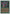 Scryb Sprites [Unlimited Edition] - Magic: The Gathering - Card Brawlers | Quebec | Canada |