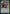 Blitzwing, Cruel Tormentor // Blitzwing, Adaptive Assailant [Transformers] - Magic: The Gathering - Card Brawlers | Quebec | Canada |