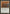 Steadfastness [Portal] - Magic: The Gathering - Card Brawlers | Quebec | Canada |