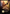 Plains (0287) [The Lost Caverns of Ixalan] - Magic: The Gathering - Card Brawlers | Quebec | Canada |