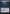 Creeping Tar Pit (Expeditions) [Zendikar Rising Expeditions] - Magic: The Gathering - Card Brawlers | Quebec | Canada |