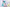 Good Smile - G.S. Collection - Racing Miku - (PREORDER) October 15, 2027