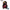BANDAI - JoJo's Bizarre Adventure - Dio Brando - The Gathering of Rivals - (PREORDER) January 15, 2027