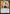 Niambi, Esteemed Speaker (Promo Pack) [Core Set 2021 Promos] - Magic: The Gathering - Card Brawlers | Quebec | Canada |
