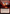 Terminal Velocity (Extended Art) [Edge of Eternities] - Magic: The Gathering - Card Brawlers | Quebec | Canada |