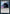 Oriq Loremage (Promo Pack) [Strixhaven: School of Mages Promos] - Magic: The Gathering - Card Brawlers | Quebec | Canada |