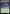 Lineprancers (Galaxy Foil) [Unfinity] - Magic: The Gathering - Card Brawlers | Quebec | Canada |
